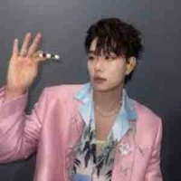 Trần Đăng Dương