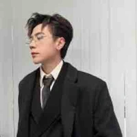 Tác giả cute số 1 thế giới