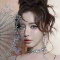 Bùi Thị Bích Phương