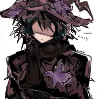 Azure(cũ)