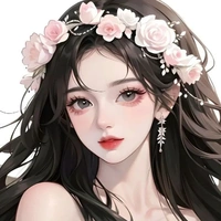 người mới