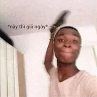 Mn bên phe ng sống sót