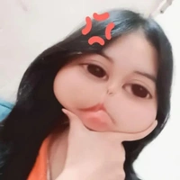 TG Bị Làm Biếng