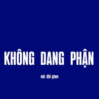 TG Bị Làm Biếng