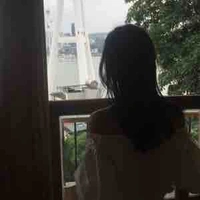 T là tác giả nè 