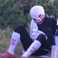 606 [cậu thiếu niên]