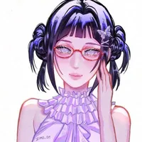 t/g nghiện anime lẫn psgt [Zayn]