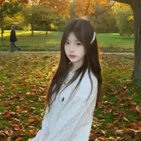 Thanh nhã