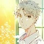 Sugawara Koushi
