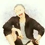 Tanaka Ryuunosuke