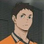 Sawamura Daichi