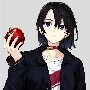 Kashima Yuki - Alice