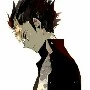 Nishinoya Yuu