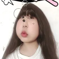 t/g khùng khùng điên điên