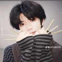 Trương Hàm Thụy_T