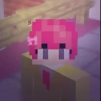 Hiha-gốc [ con cưng^^]