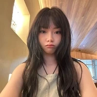Nguyễn lê ngọc ánh sáng - ánh sáng aza