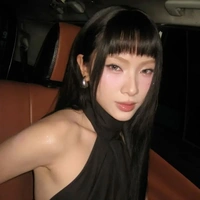 Vũ Thị Ngân mỹ - mỹ mỹ