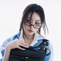 Khương Hoàng Mỹ - Cam