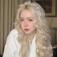 Trần Phương ly - phương ly