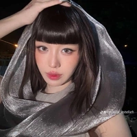 han sara