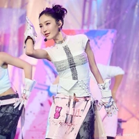 Trần Thị Dung - juky san