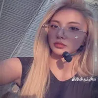 Nguyễn Hiền Mai - Maiquinn