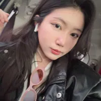 Khương Hoàng Mỹ - Cam