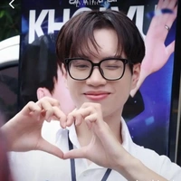 Phạm Khôi Vũ - em