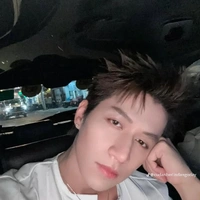 Bùi Duy Ngọc -anh