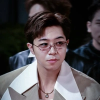 Nguyễn Xuân Bách