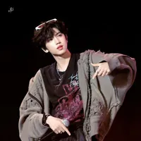 Trương Quế Nguyên _ hắn