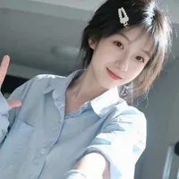 Dương Khánh Phương