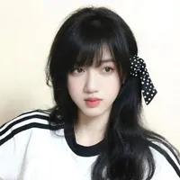 Trương Gia Hân
