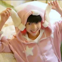 Trương Gia Bảo _nhóc