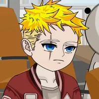 lucas