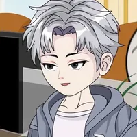Tô thần/hiểu