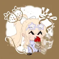 Lyda