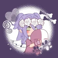 Yuri
