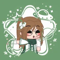 Hana