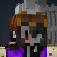 • Siro | Mộc Nhãn •