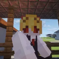 • DarkSiro | [?] •