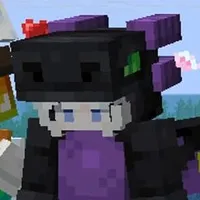 • Kuro | Cá Rô •