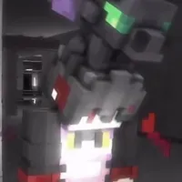 • Kira | Cà Ri •