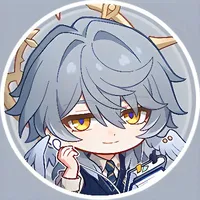 • Rin | Author •