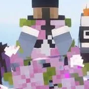 • NeyuQ | LeeYungWi •