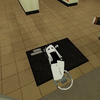 nhỏ tác giả luôn drop