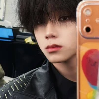 Vương Lỗ Kiệt