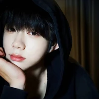 Trần Dịch Hằng