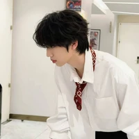 Trương Quế Nguyên